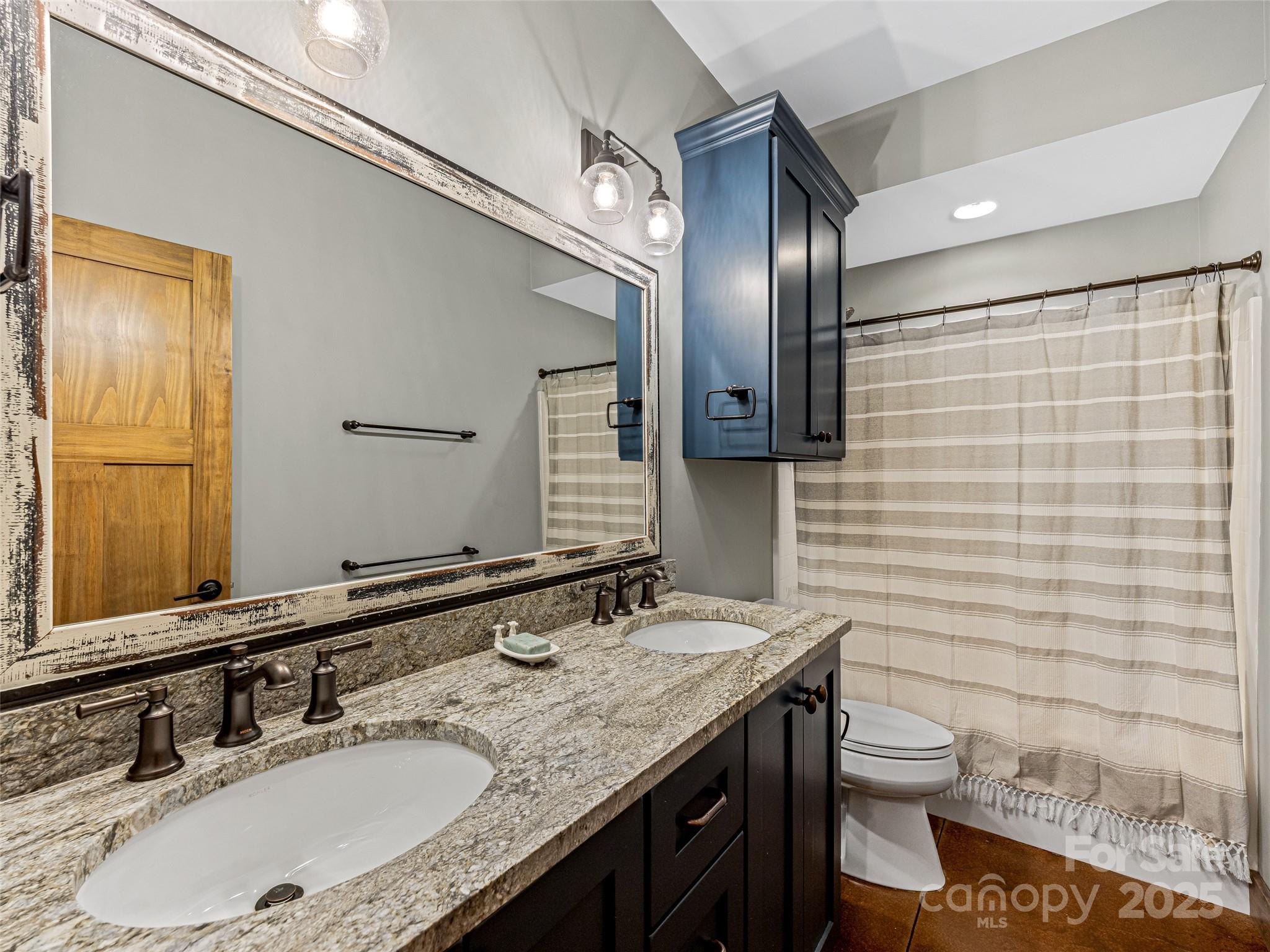 103 Duck Hope Drive Hendersonville NC 28739