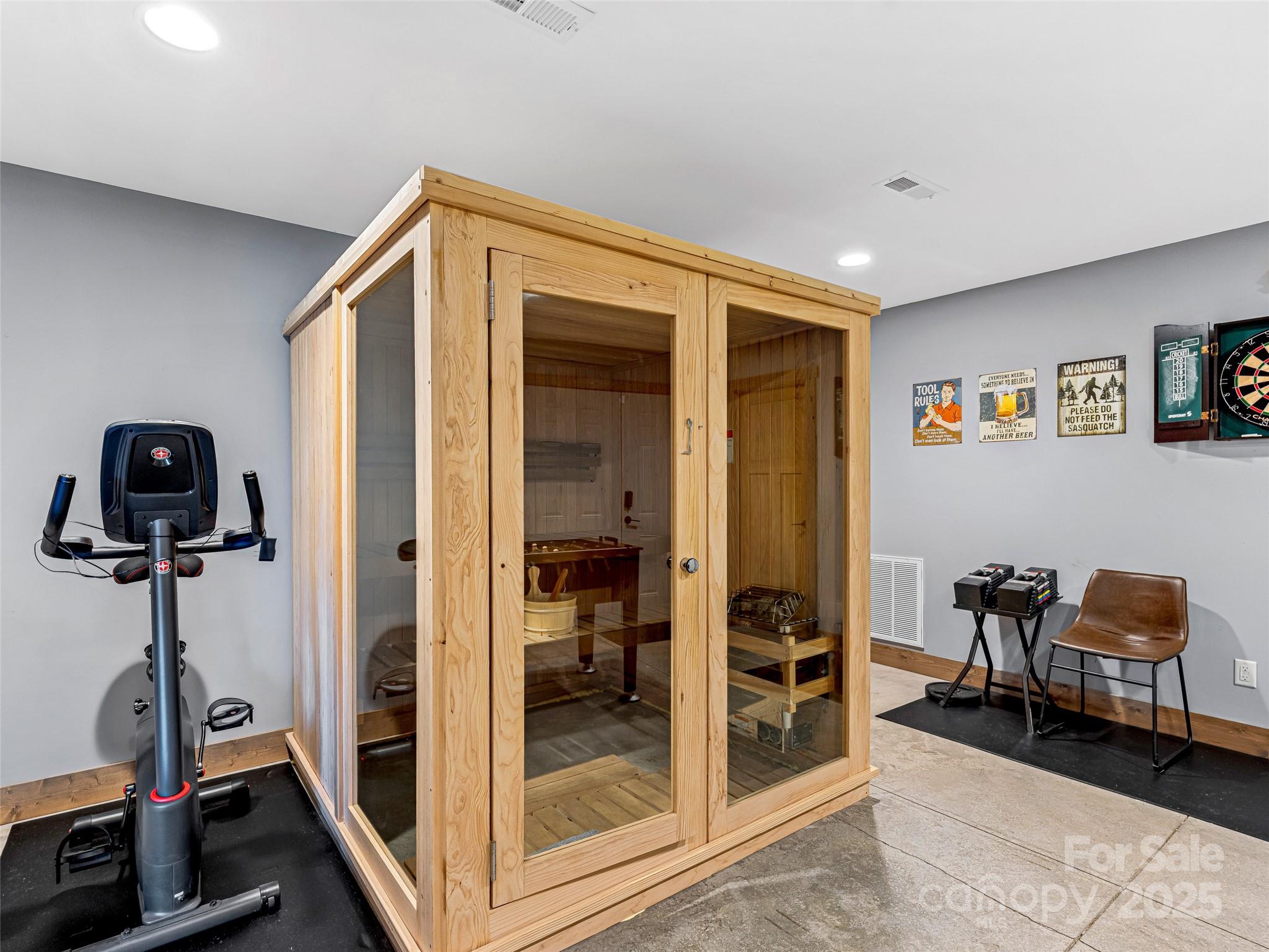 103 Duck Hope Drive Hendersonville NC 28739