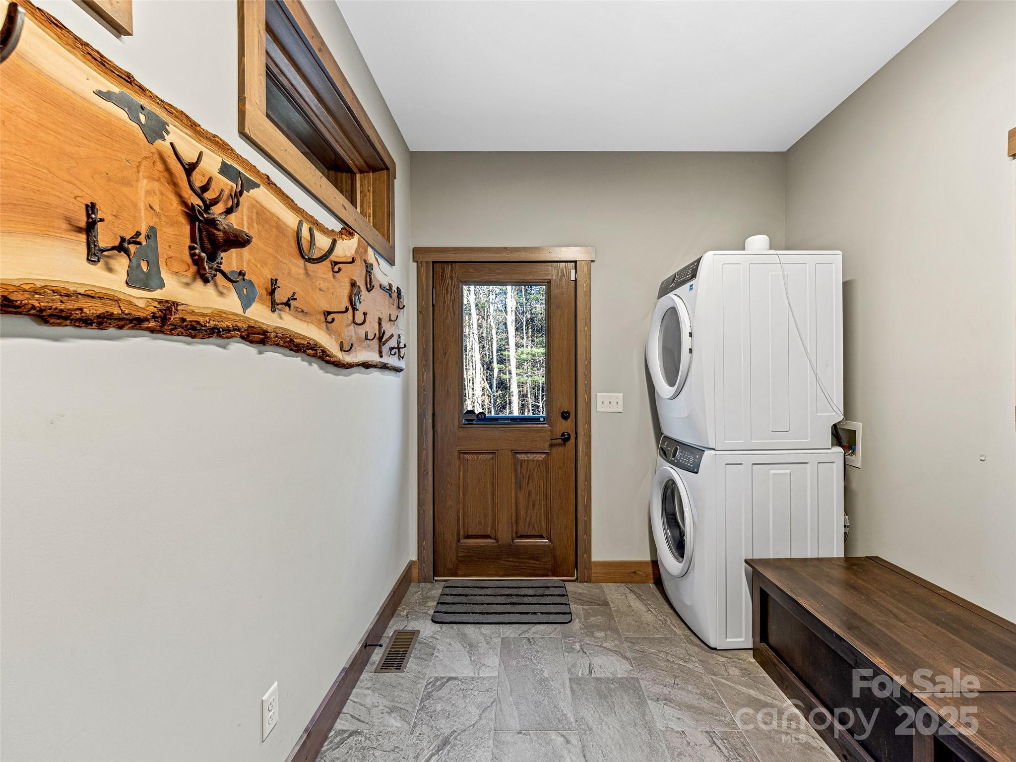 103 Duck Hope Drive Hendersonville NC 28739