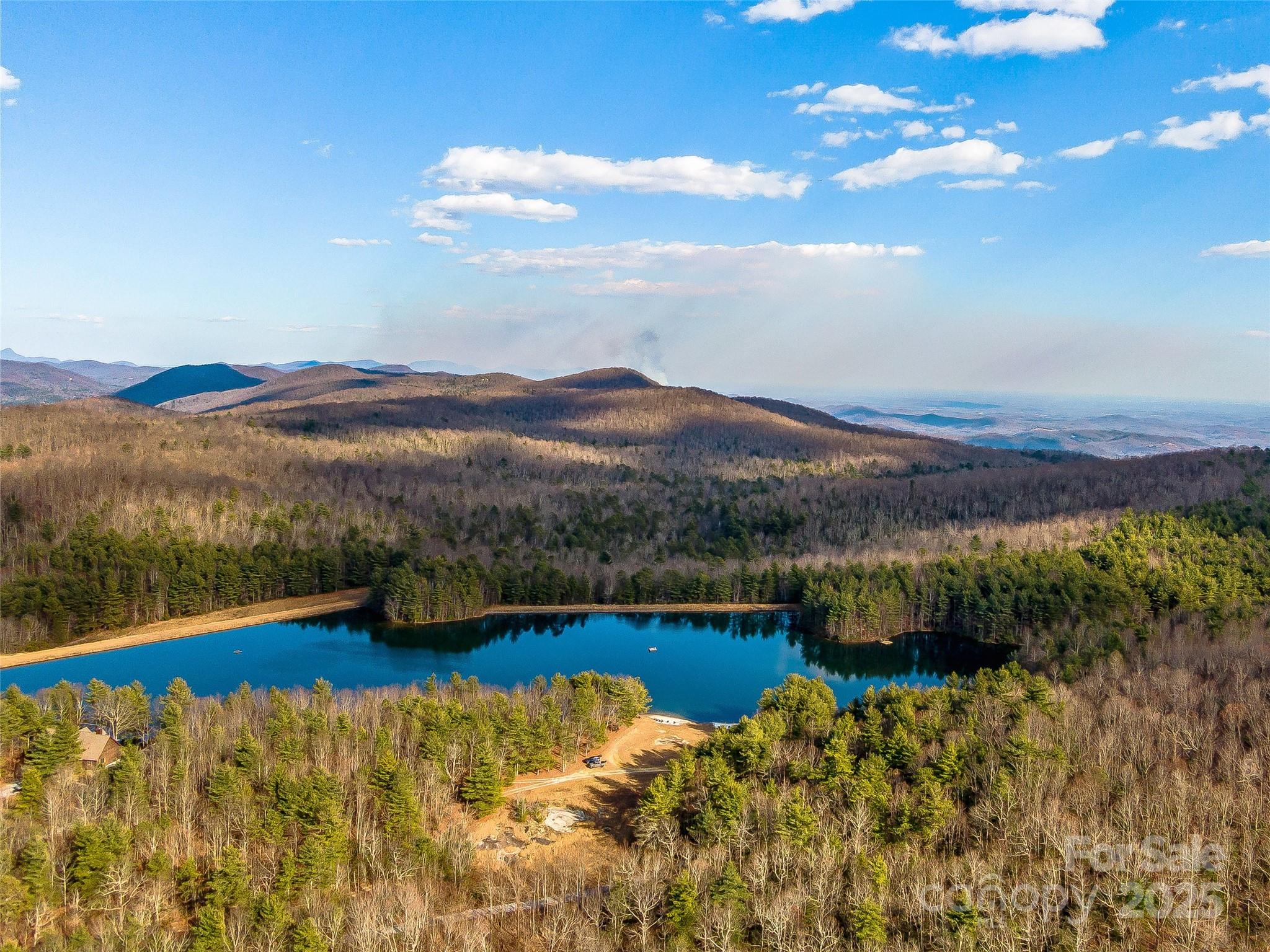 103 Duck Hope Drive Hendersonville NC 28739