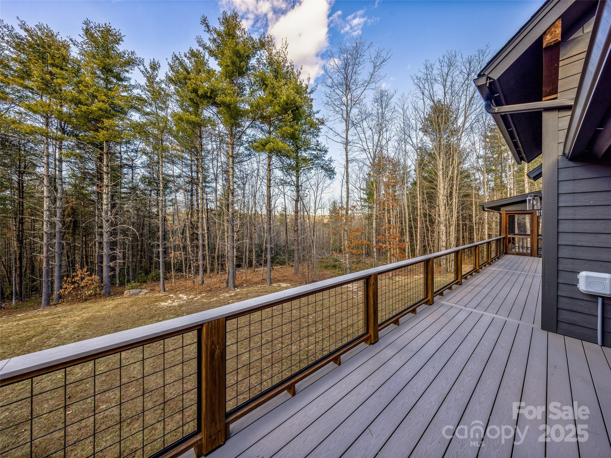 103 Duck Hope Drive Hendersonville NC 28739