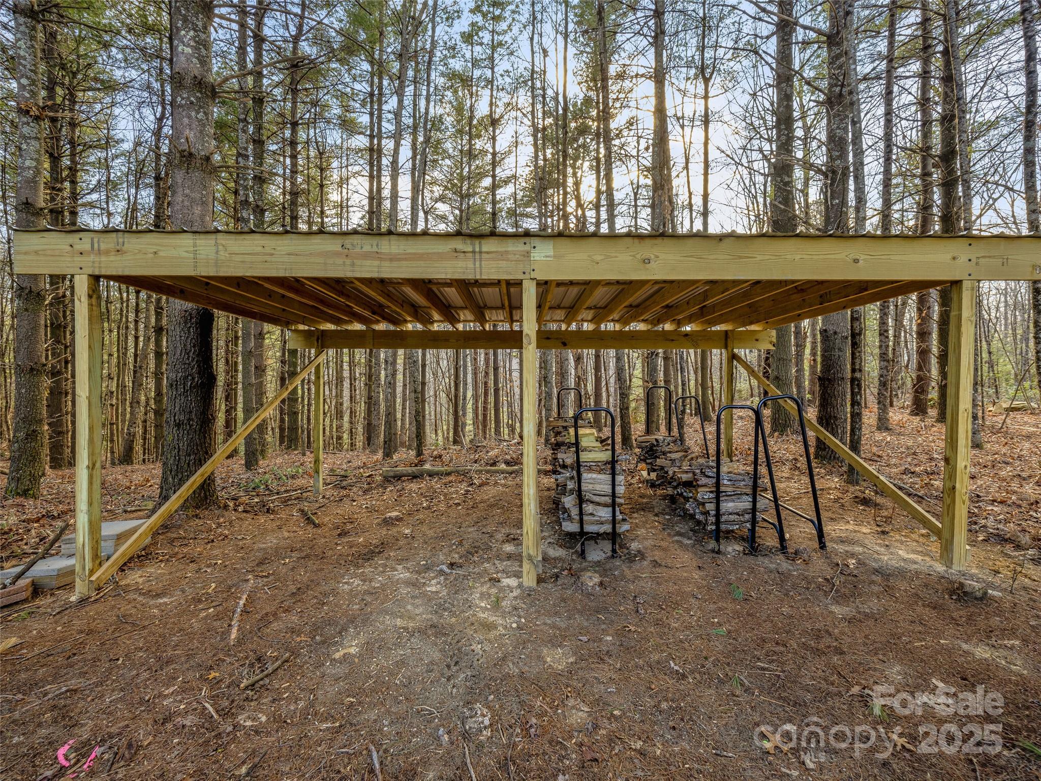 103 Duck Hope Drive Hendersonville NC 28739