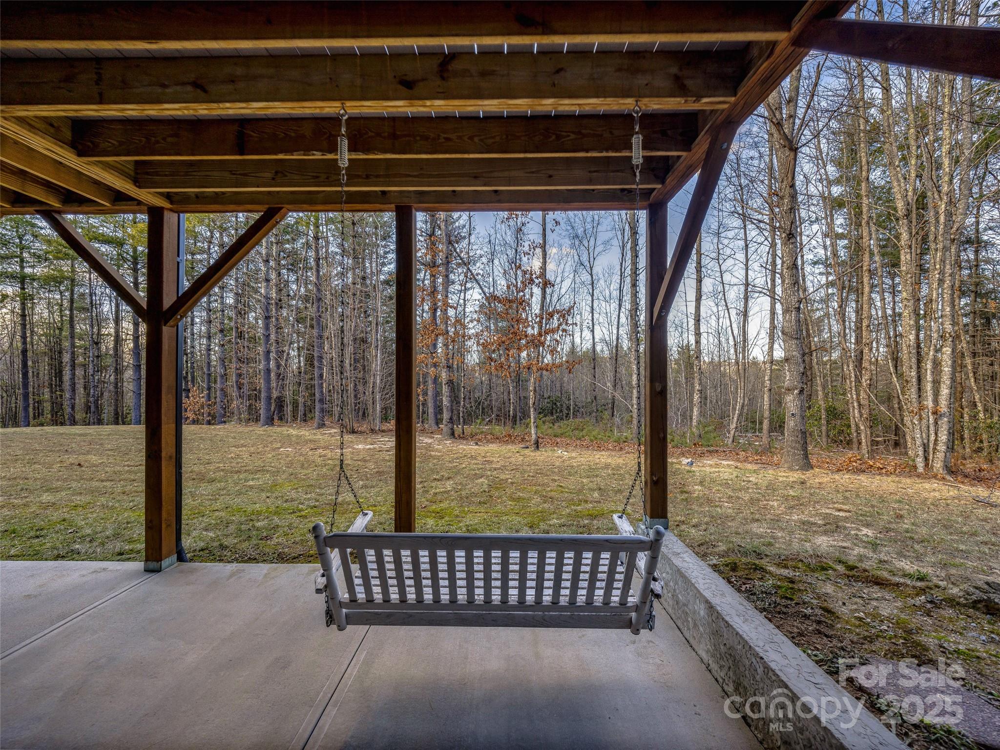 103 Duck Hope Drive Hendersonville NC 28739