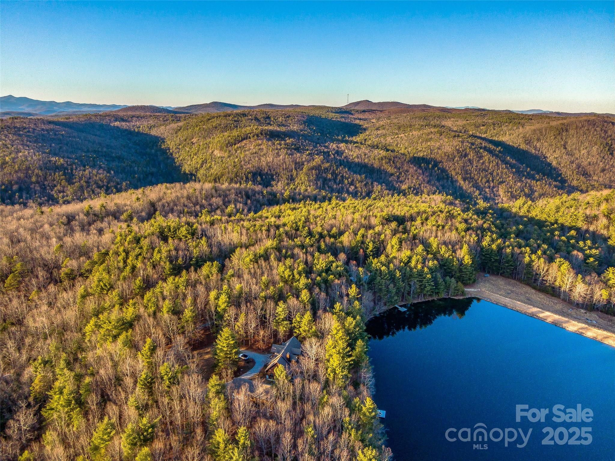 103 Duck Hope Drive Hendersonville NC 28739