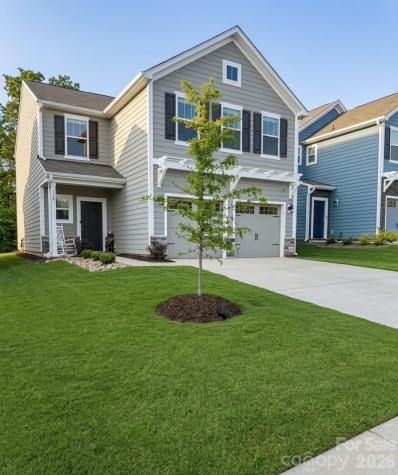 772 Candela Court York SC 29745