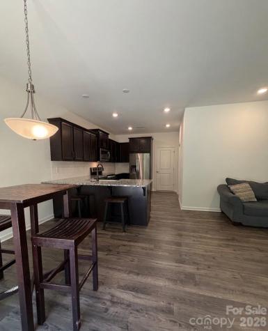 772 Candela Court York SC 29745