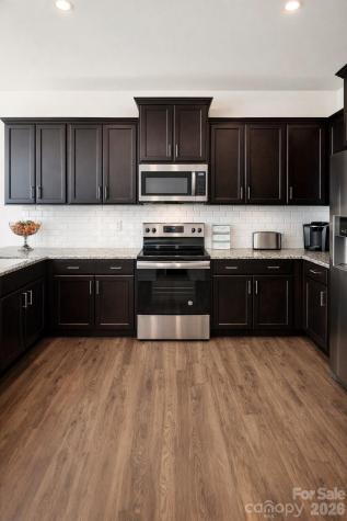 772 Candela Court York SC 29745