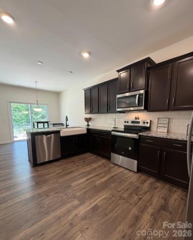 772 Candela Court York SC 29745
