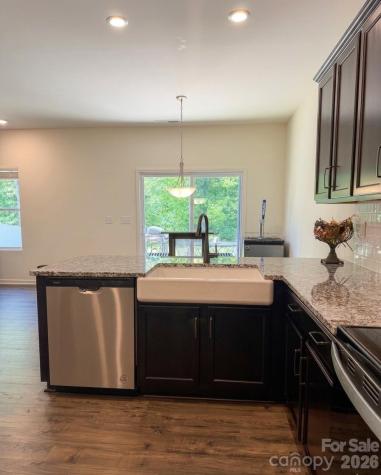 772 Candela Court York SC 29745