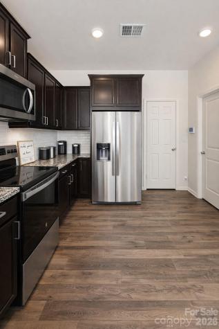 772 Candela Court York SC 29745