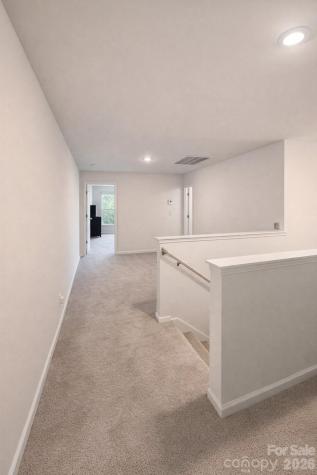 772 Candela Court York SC 29745
