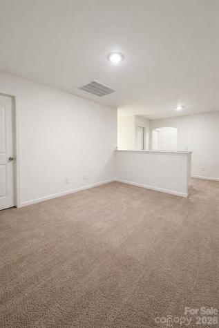 772 Candela Court York SC 29745