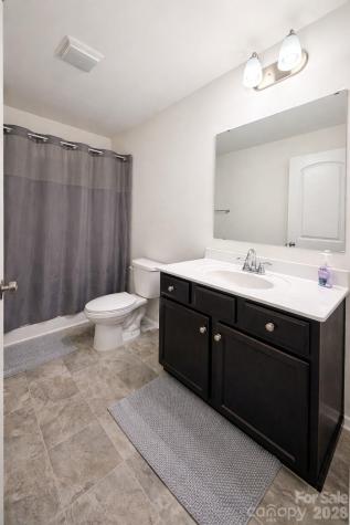 772 Candela Court York SC 29745