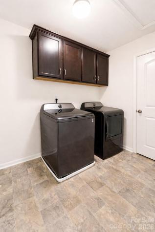 772 Candela Court York SC 29745
