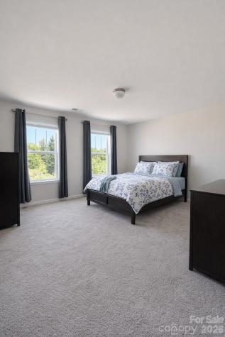 772 Candela Court York SC 29745
