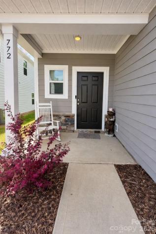 772 Candela Court York SC 29745