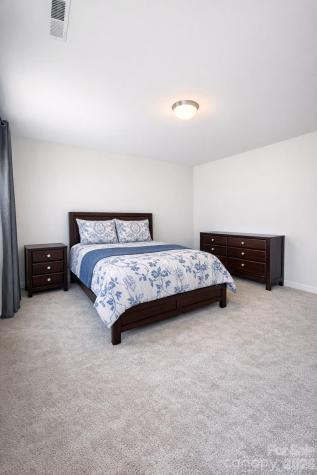 772 Candela Court York SC 29745