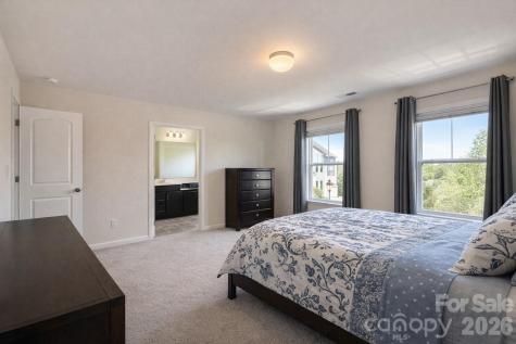 772 Candela Court York SC 29745