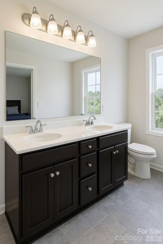 772 Candela Court York SC 29745