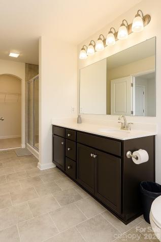 772 Candela Court York SC 29745