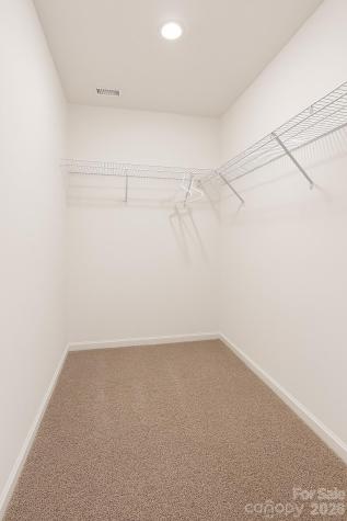 772 Candela Court York SC 29745
