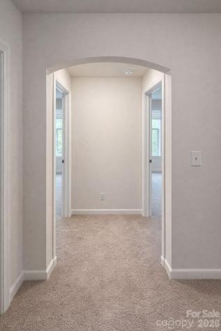 772 Candela Court York SC 29745