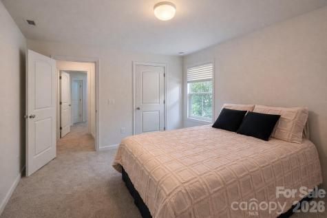 772 Candela Court York SC 29745