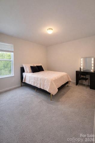 772 Candela Court York SC 29745