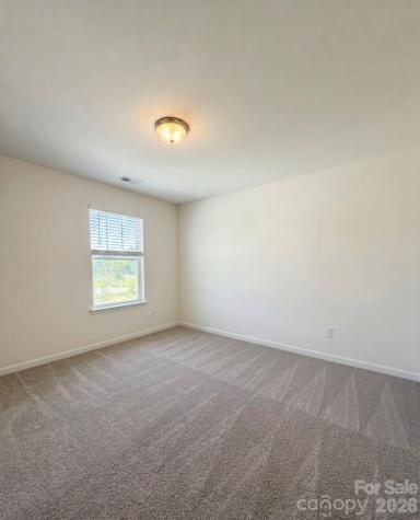 772 Candela Court York SC 29745