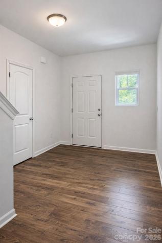 772 Candela Court York SC 29745