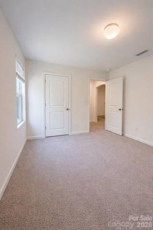 772 Candela Court York SC 29745