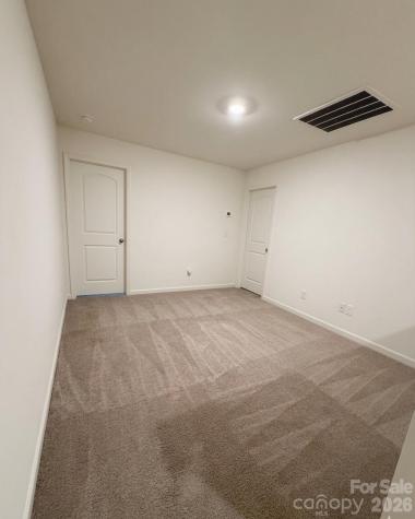 772 Candela Court York SC 29745