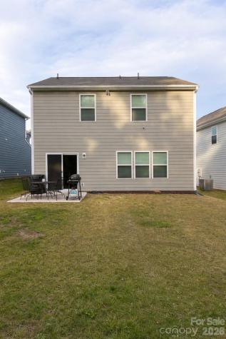 772 Candela Court York SC 29745