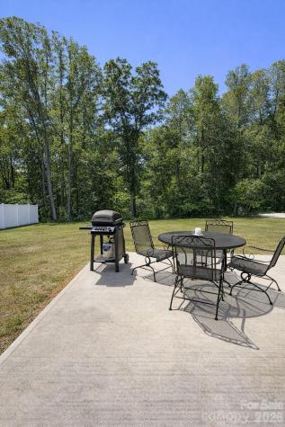 772 Candela Court York SC 29745