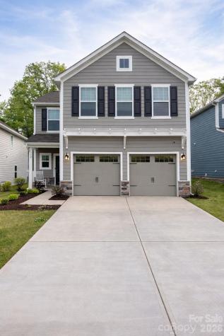 772 Candela Court York SC 29745