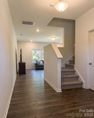 772 Candela Court York SC 29745