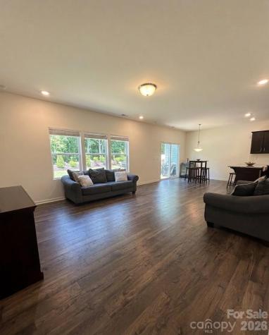 772 Candela Court York SC 29745