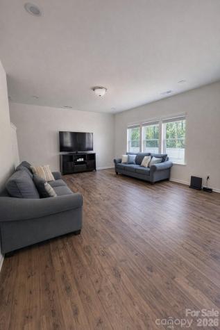 772 Candela Court York SC 29745