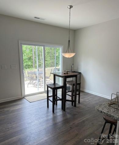 772 Candela Court York SC 29745