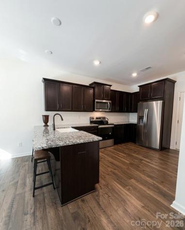 772 Candela Court York SC 29745