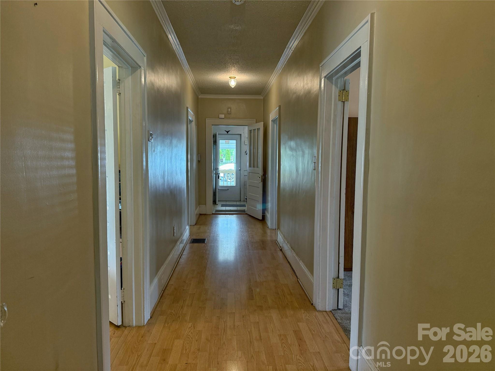 2102 Hickory Grove Road Gastonia NC 28056