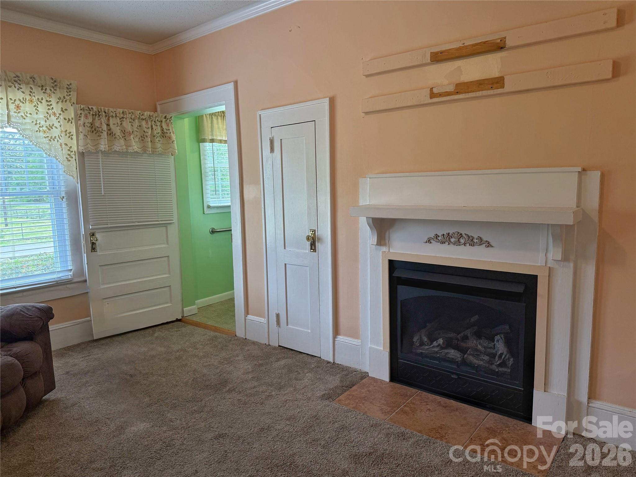2102 Hickory Grove Road Gastonia NC 28056