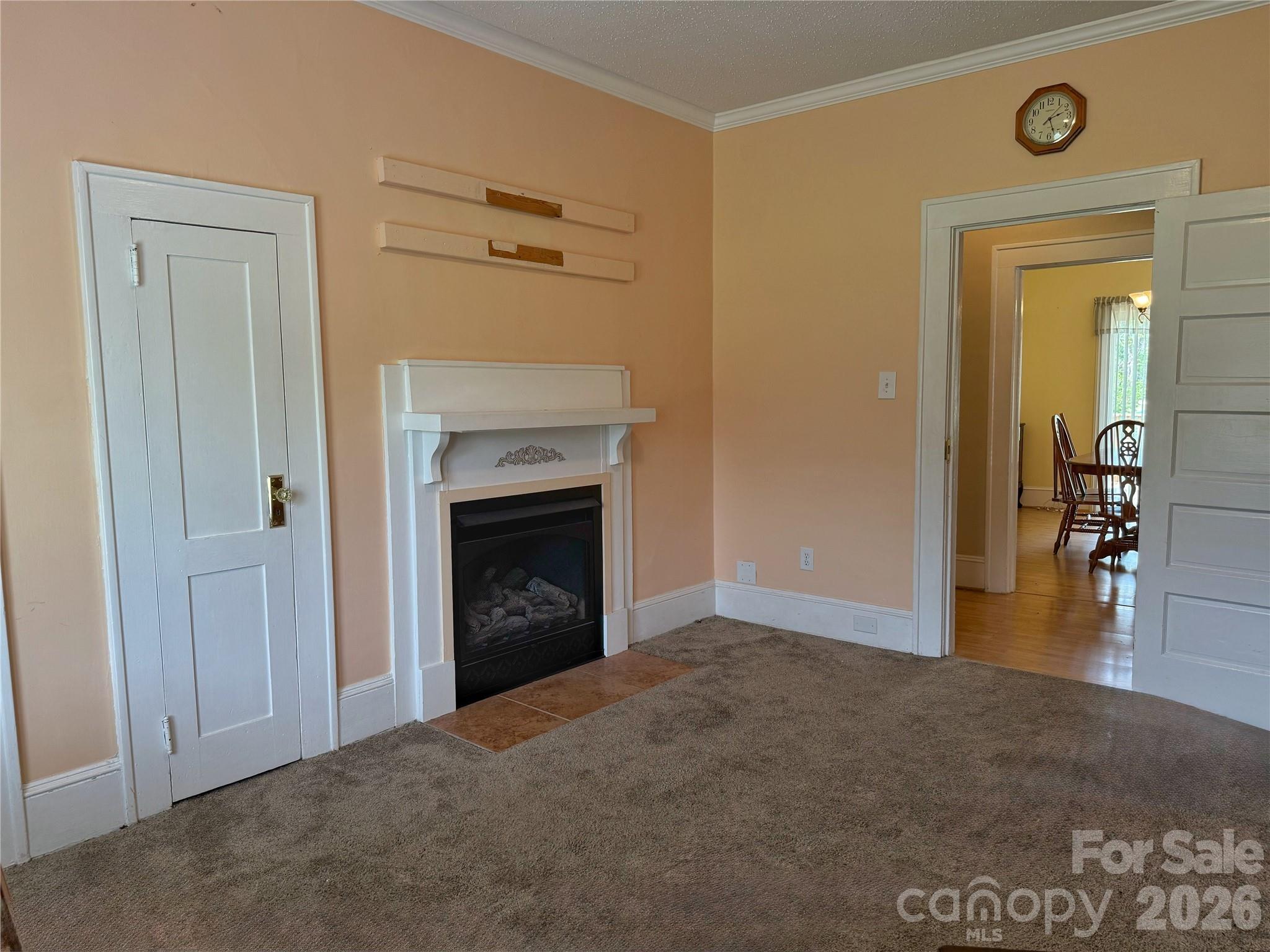 2102 Hickory Grove Road Gastonia NC 28056