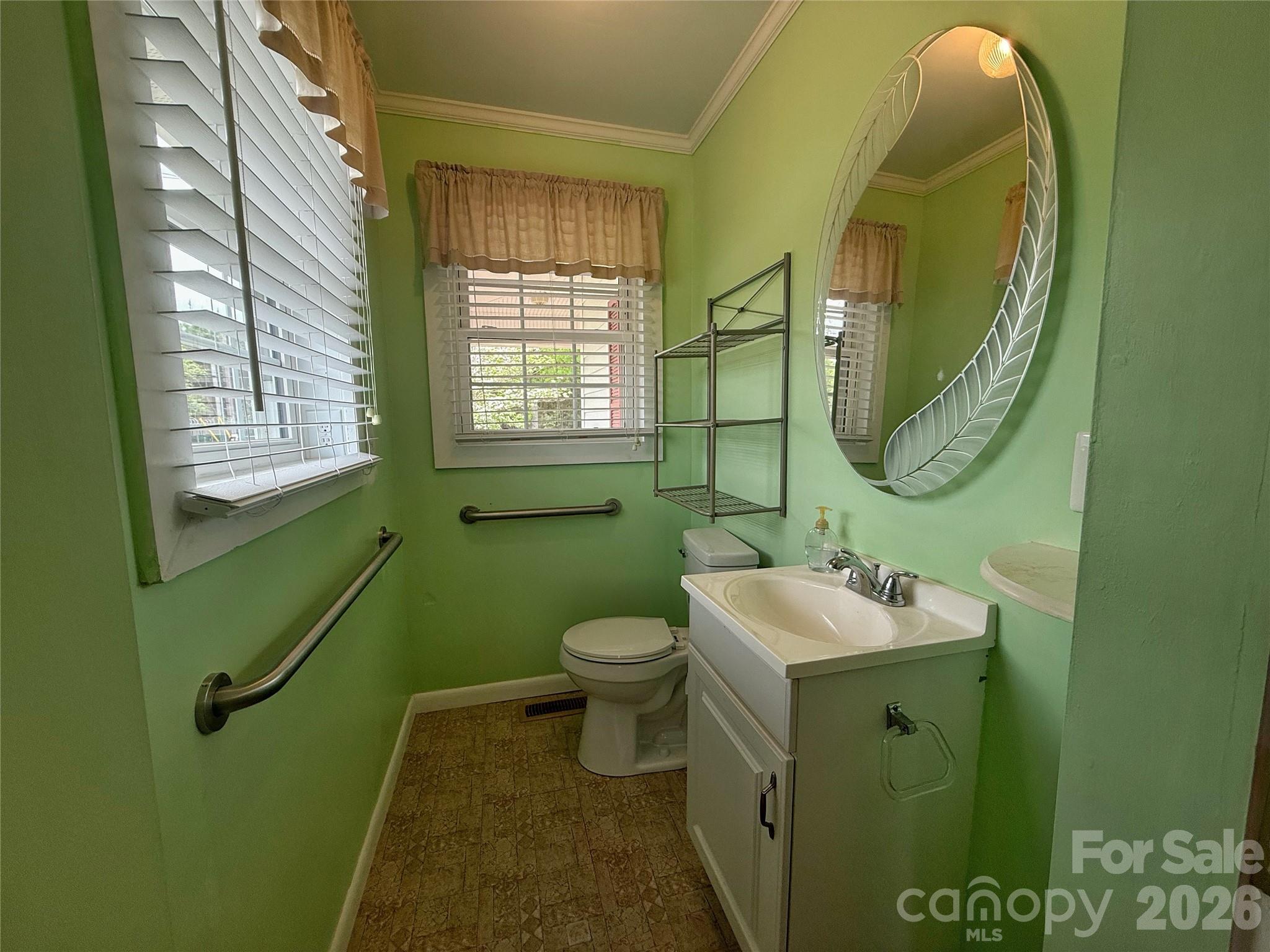 2102 Hickory Grove Road Gastonia NC 28056