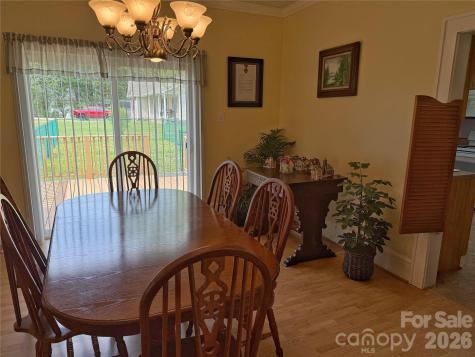 2102 Hickory Grove Road Gastonia NC 28056