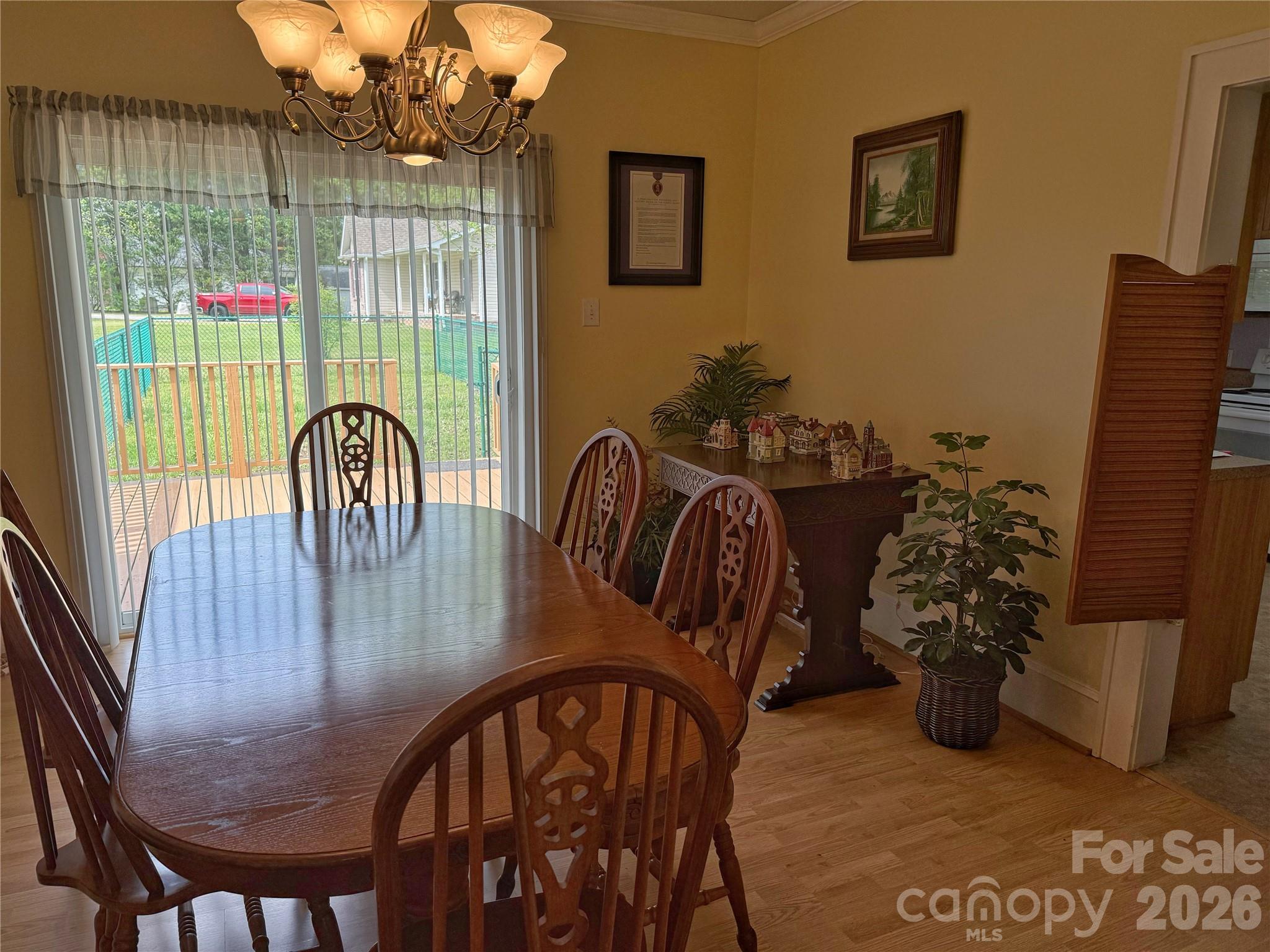 2102 Hickory Grove Road Gastonia NC 28056