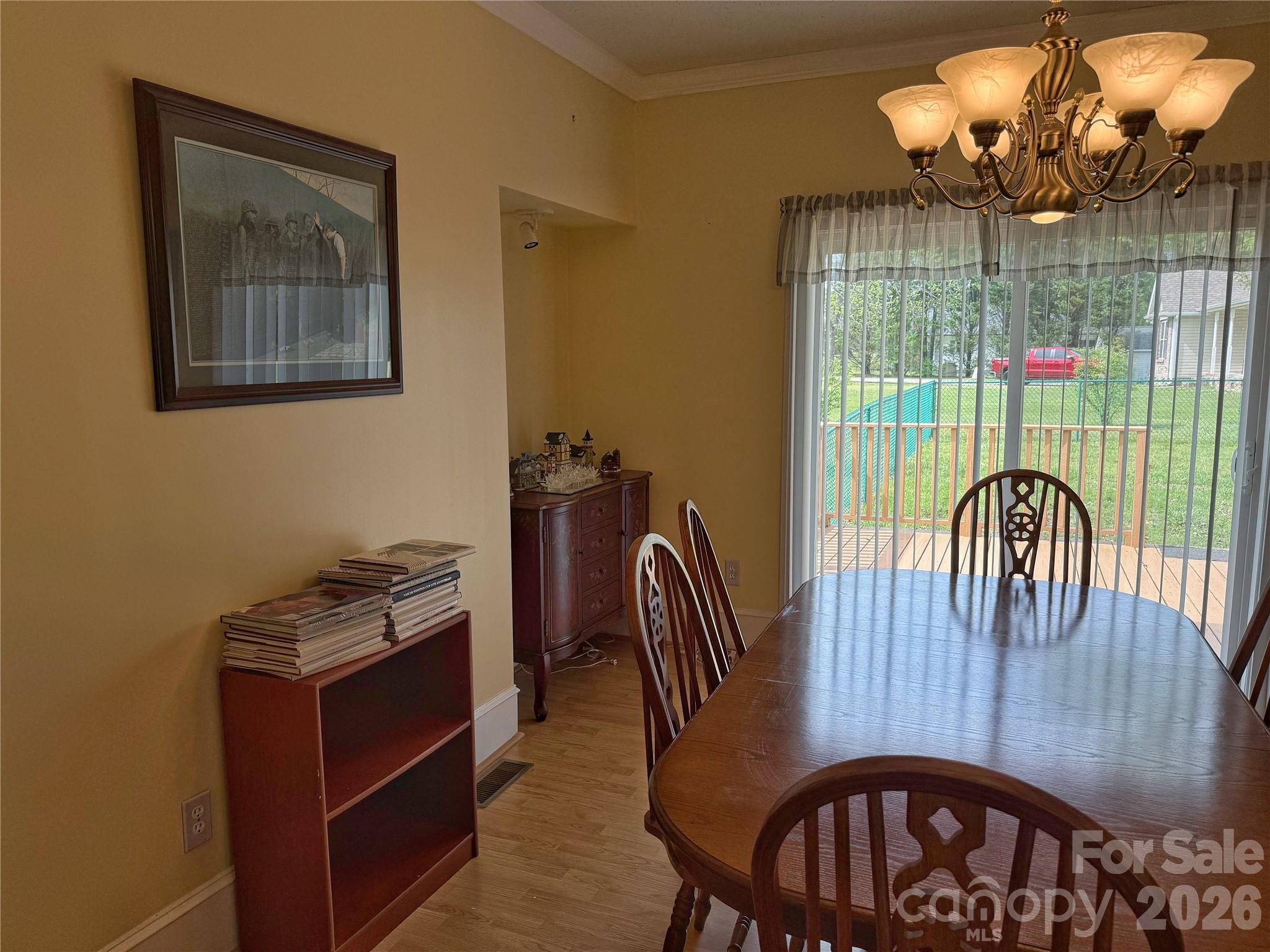 2102 Hickory Grove Road Gastonia NC 28056
