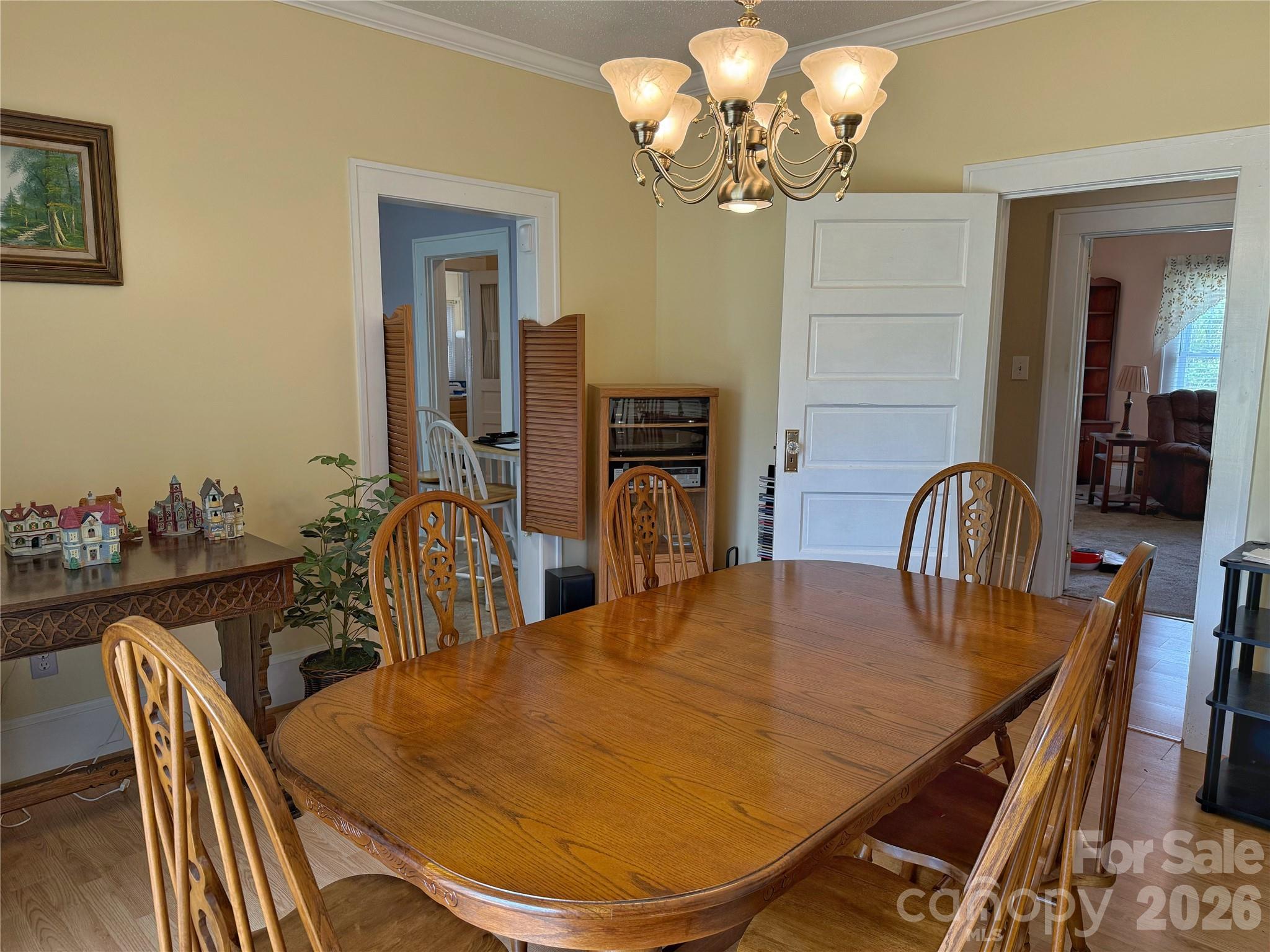 2102 Hickory Grove Road Gastonia NC 28056