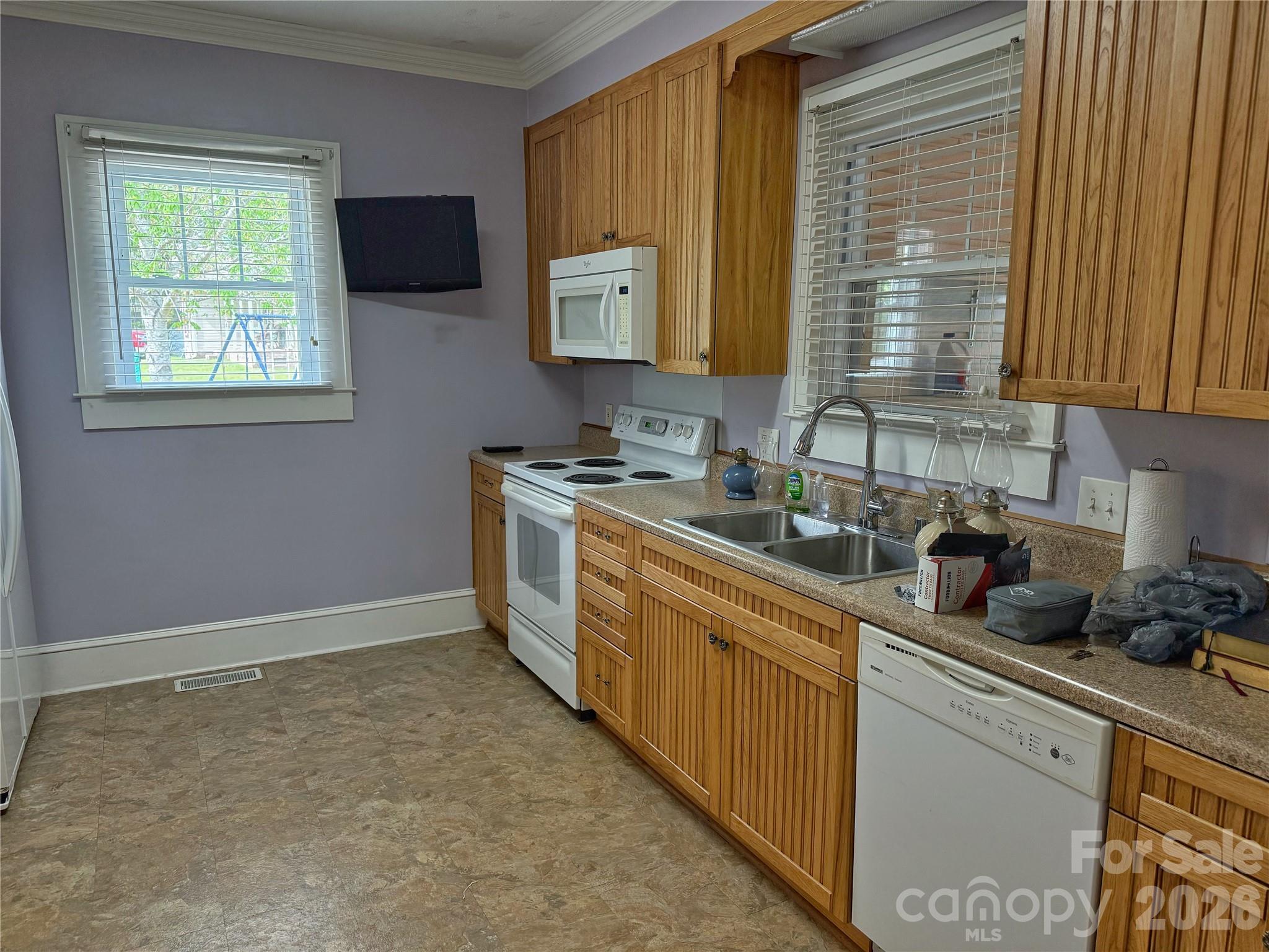 2102 Hickory Grove Road Gastonia NC 28056