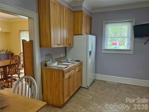 2102 Hickory Grove Road Gastonia NC 28056